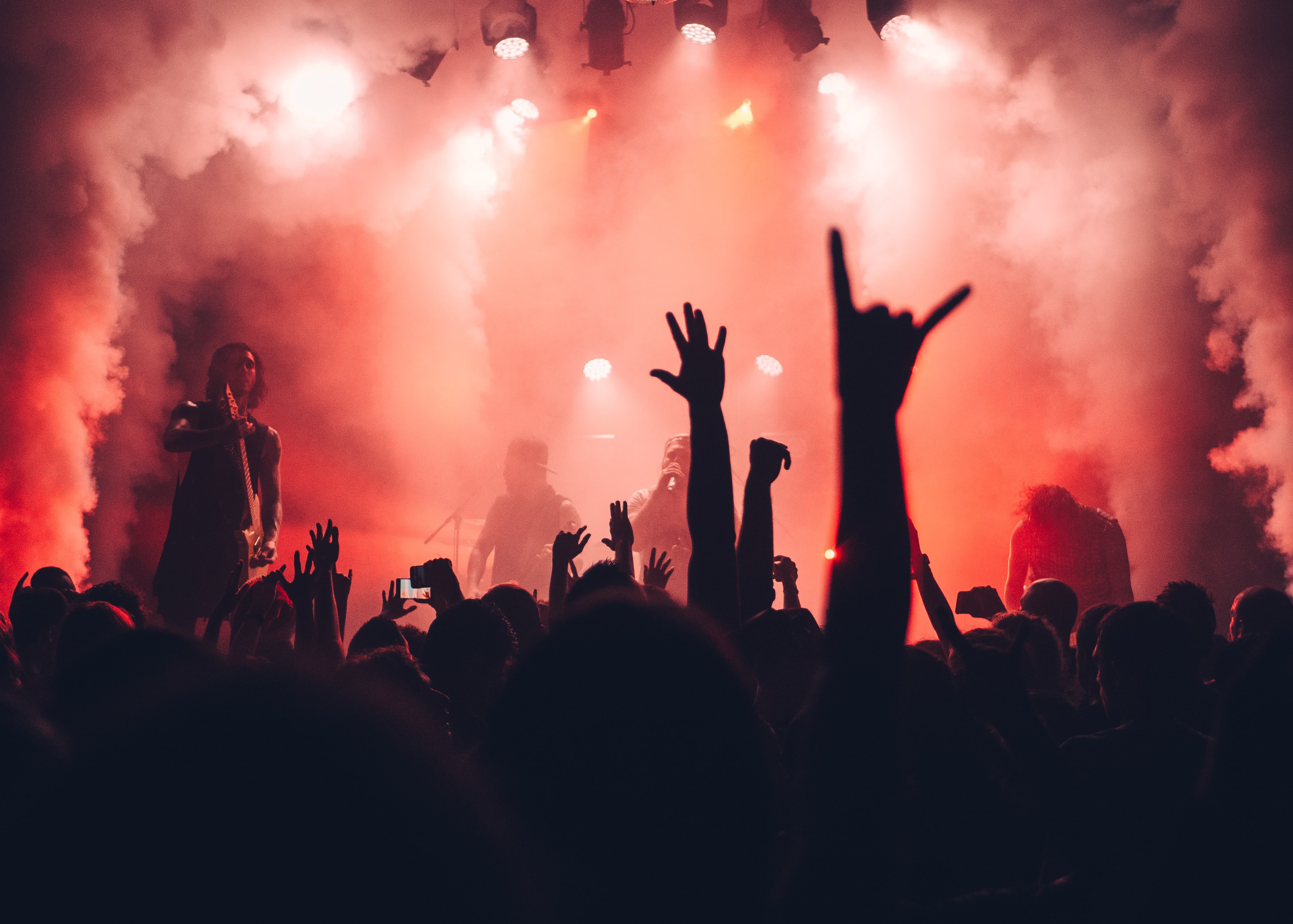 Koncert 3