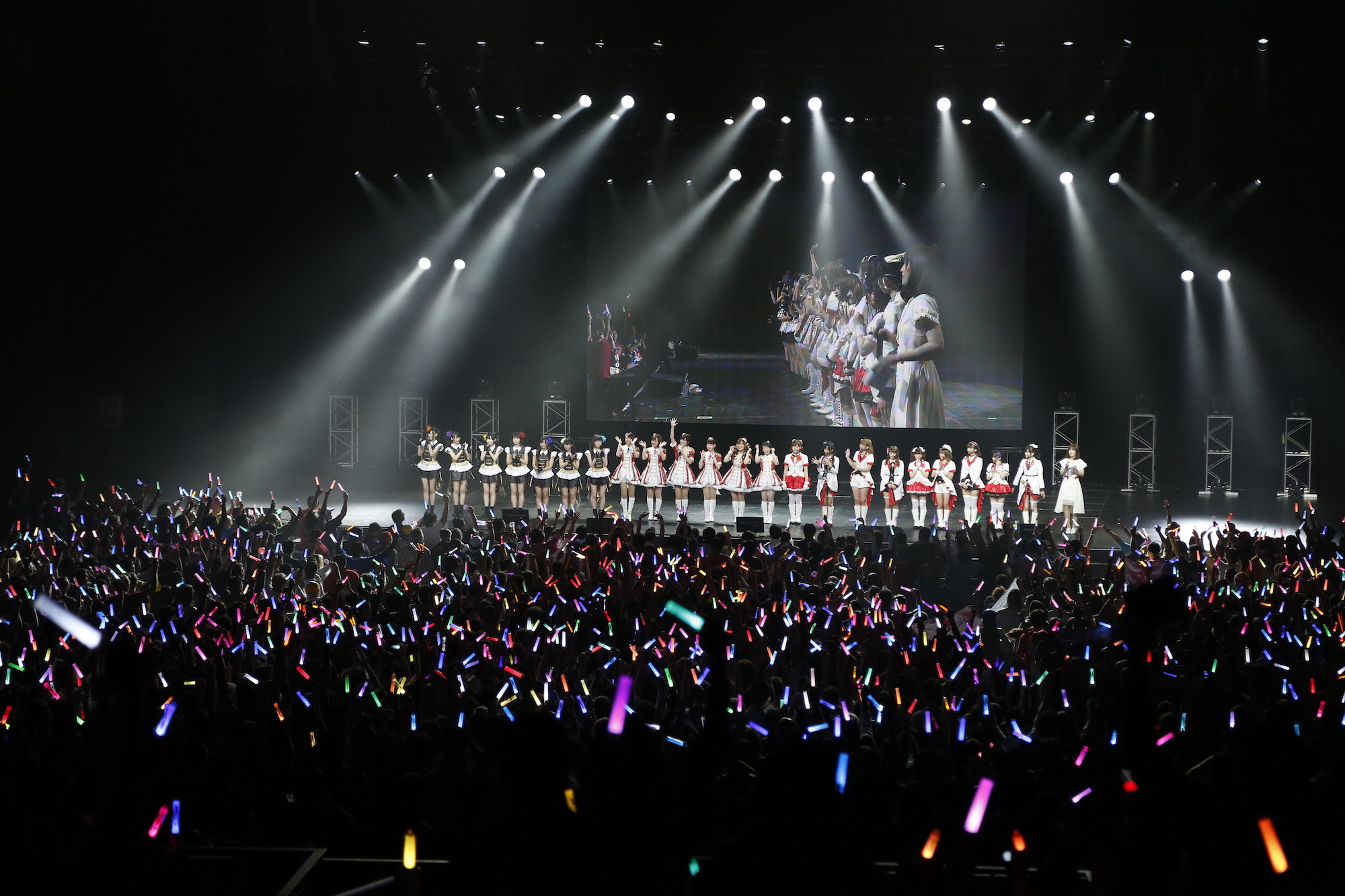Koncert 3
